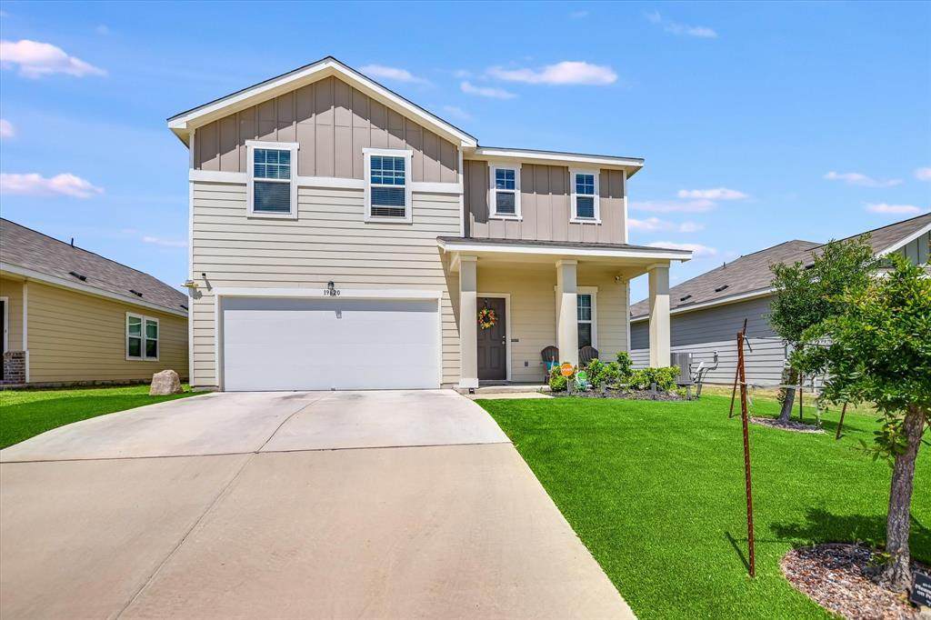 19620 Cloudy Bay Dr - Photo 1