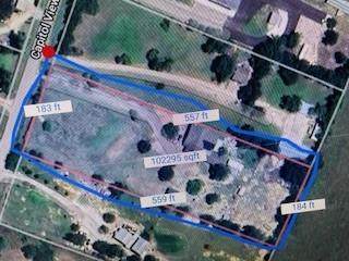 9507 Capitol View Dr - Photo 1