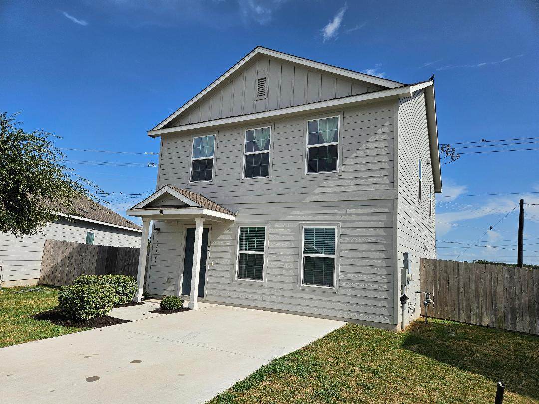17721 Somerville Ct - Photo 1