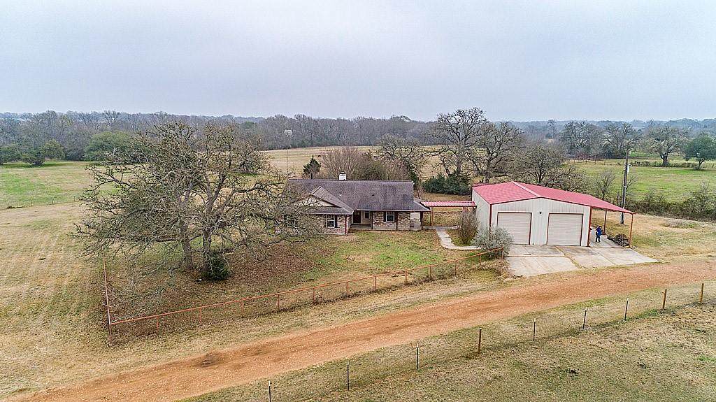 4053 Highway 21 - Photo 1
