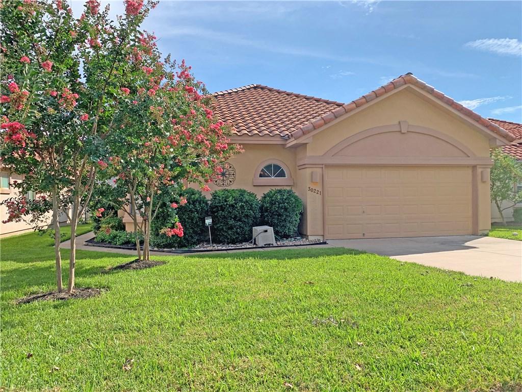 30221 Briarcrest Dr - Photo 1