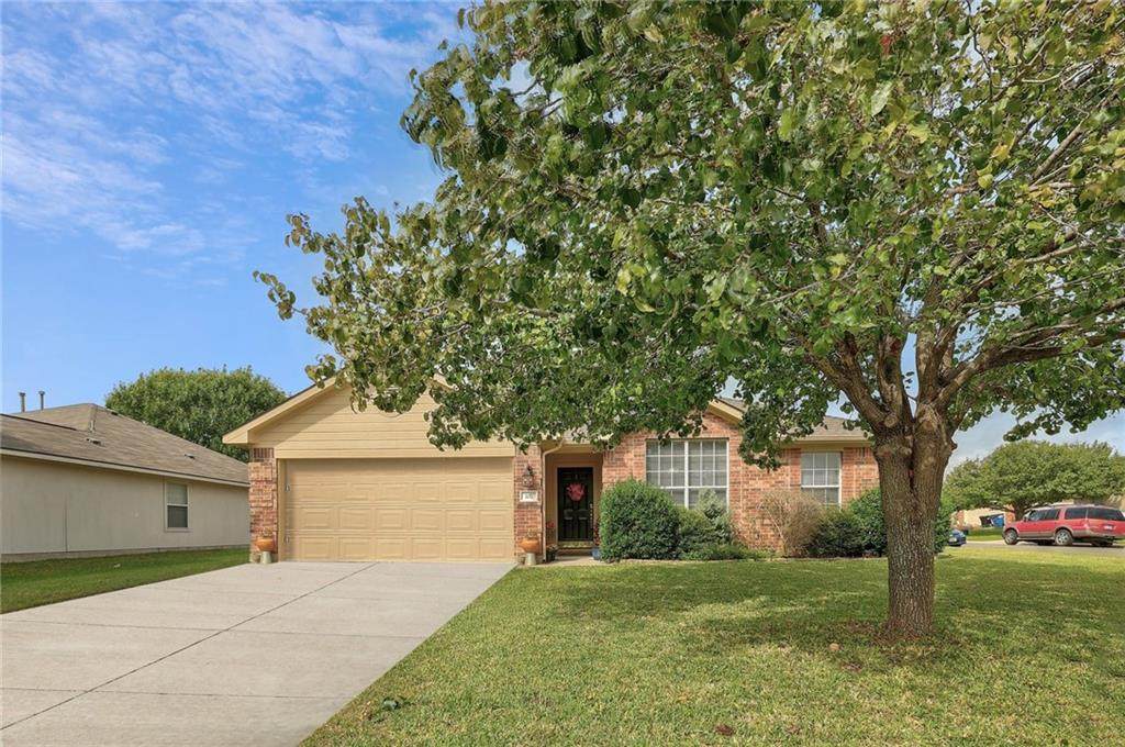 107 Pauley Dr - Photo 1