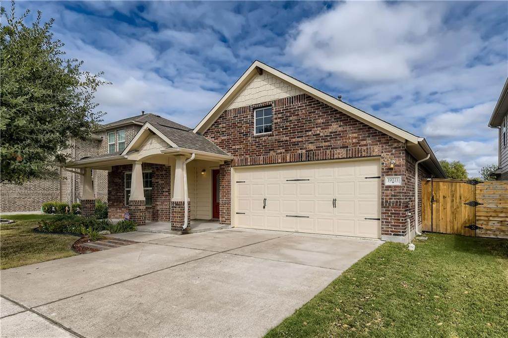 19721 Abigail Way - Photo 1