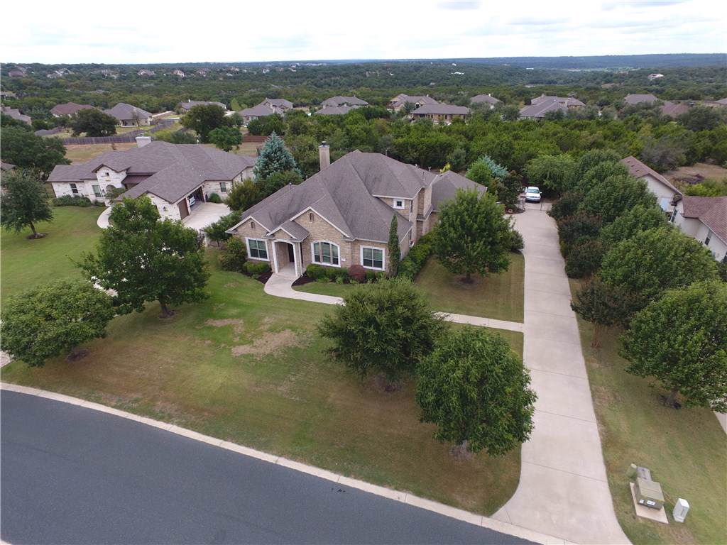 225 Sebastian Ln - Photo 1