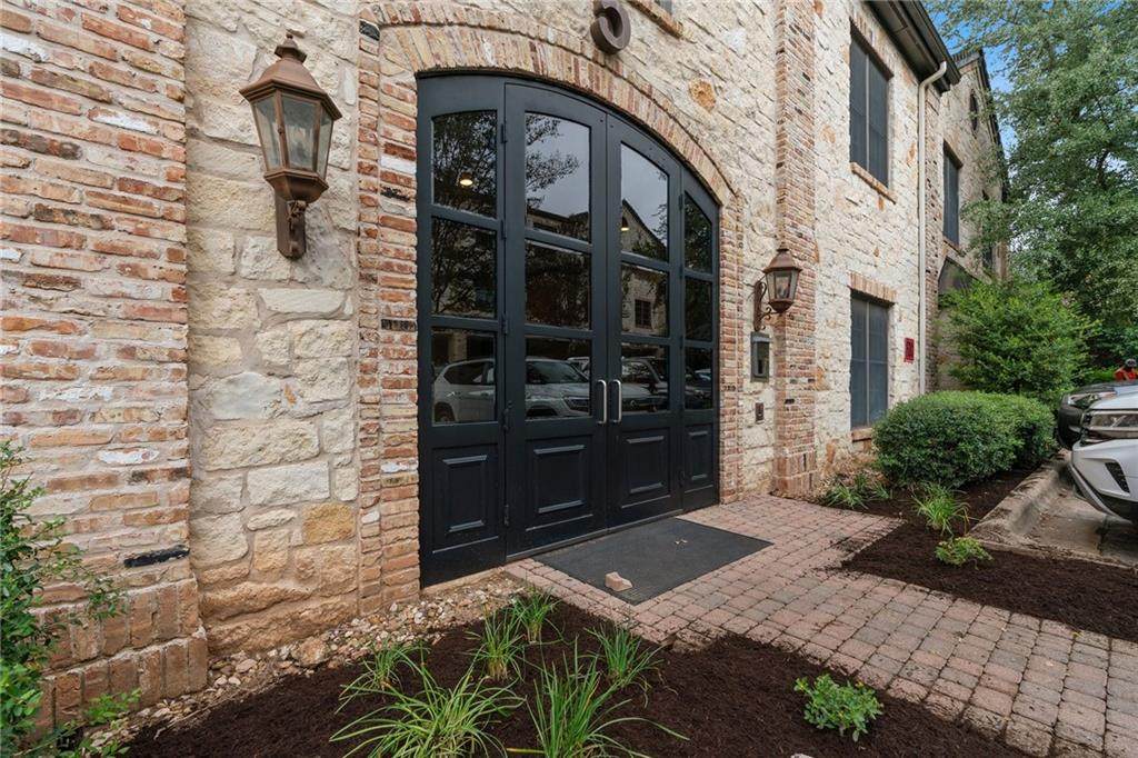 4407 Bee Cave Rd - Photo 1