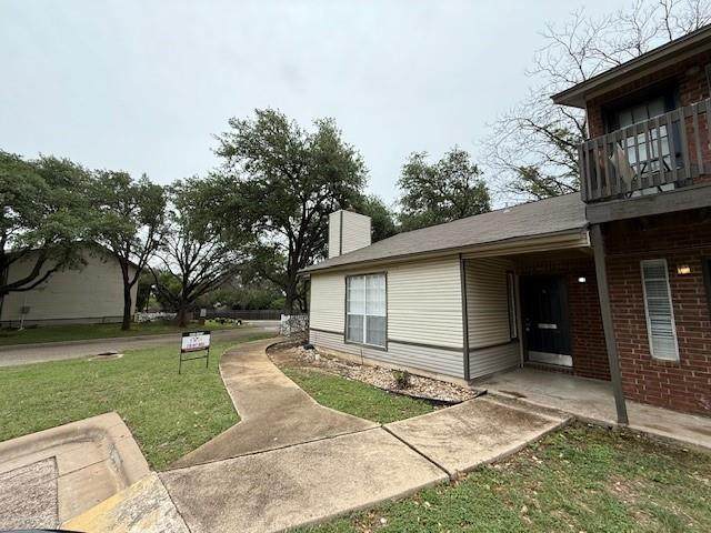 1845 River Crossing Cir - Photo 1