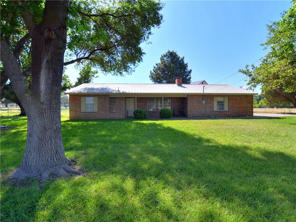 101 Sprucewood Dr - Photo 1 101 Sprucewood Dr - Photo 1