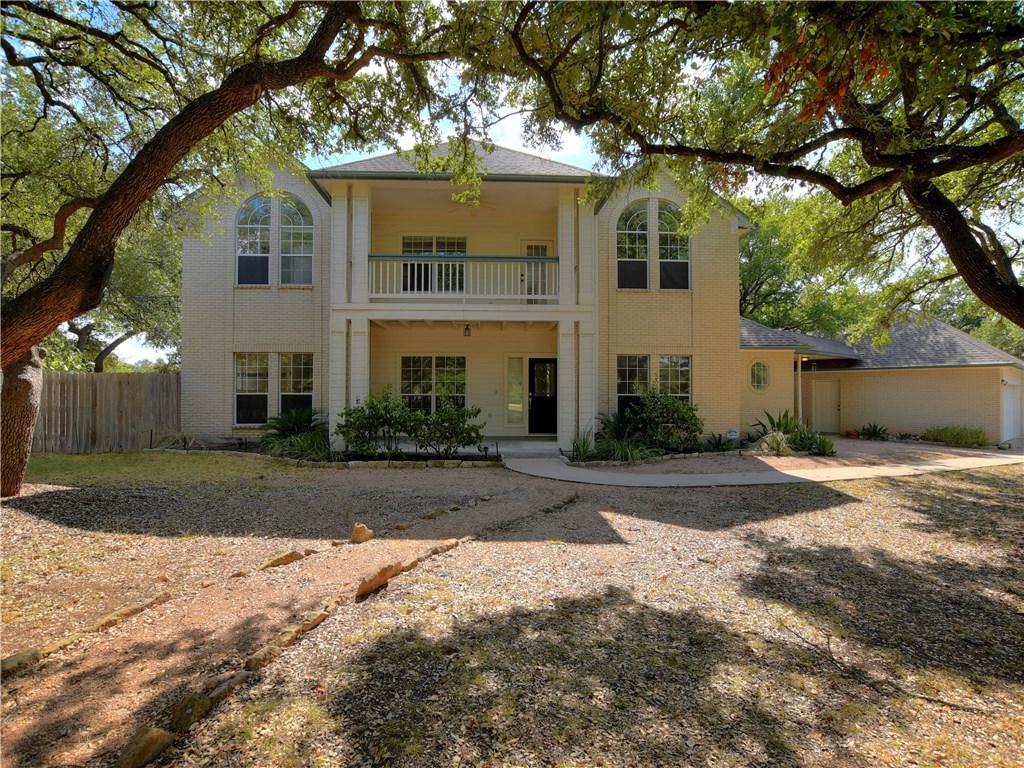 205 Breakaway Rd - Photo 1