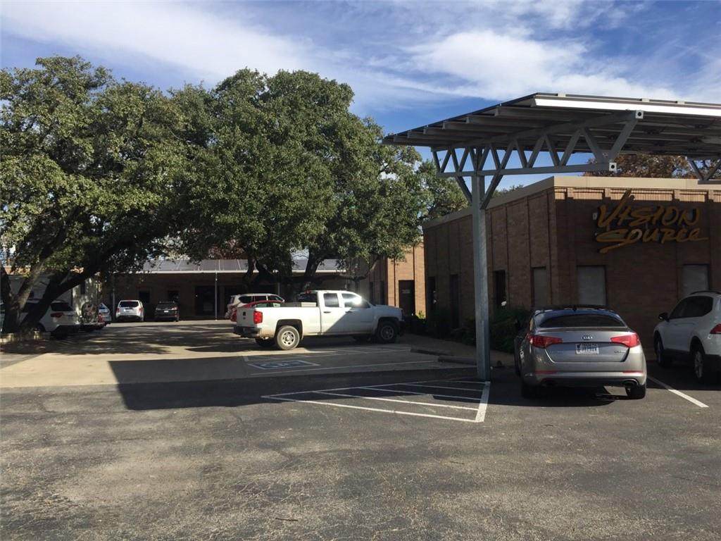 12701 Research Blvd - Photo 1