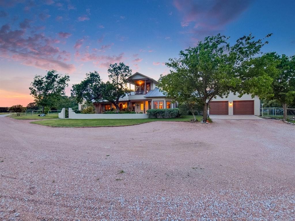 1417 County Road 200A - Photo 1