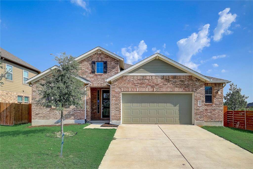 728 Hereford Loop - Photo 1