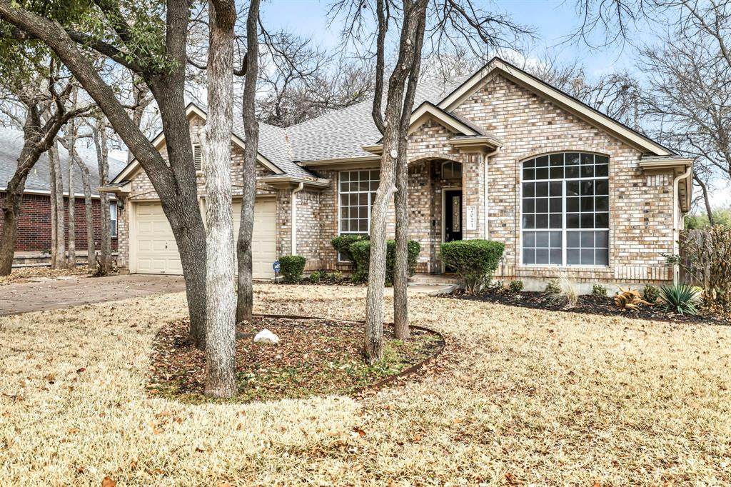 2021 Red Oak Cir - Photo 1