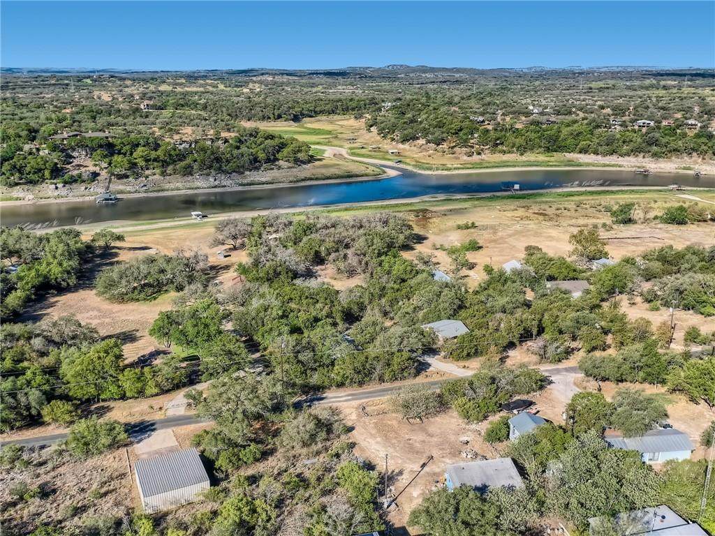 24903 Lakeview Dr - Photo 1