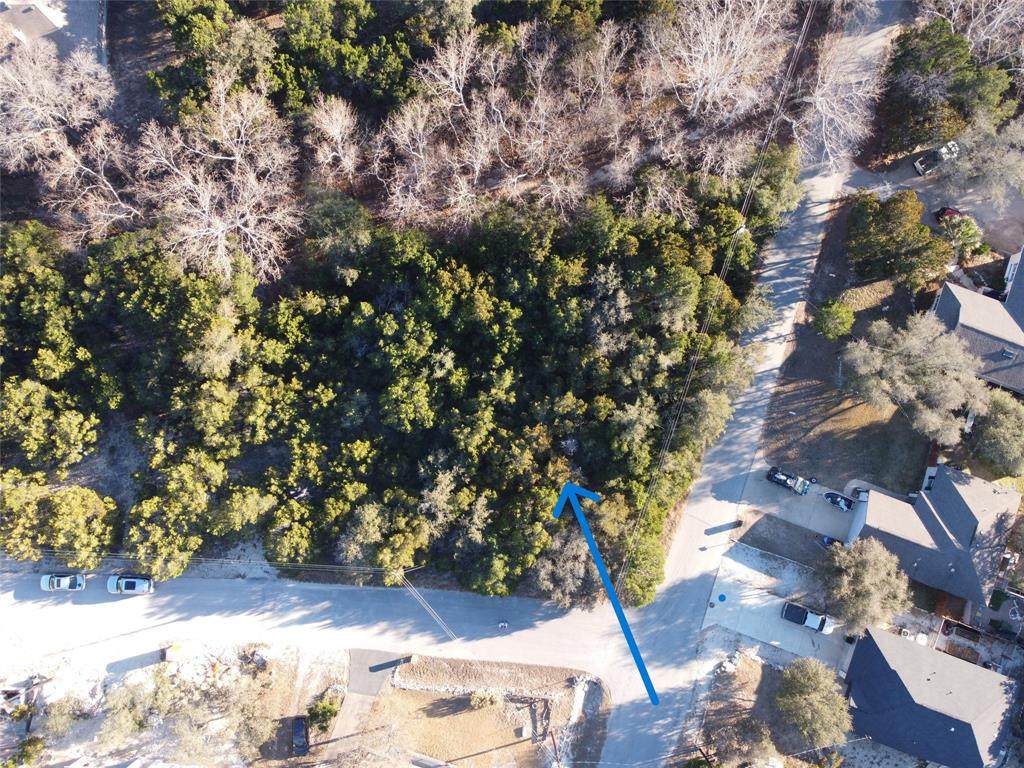 21107 Panhandle Cv - Photo 1