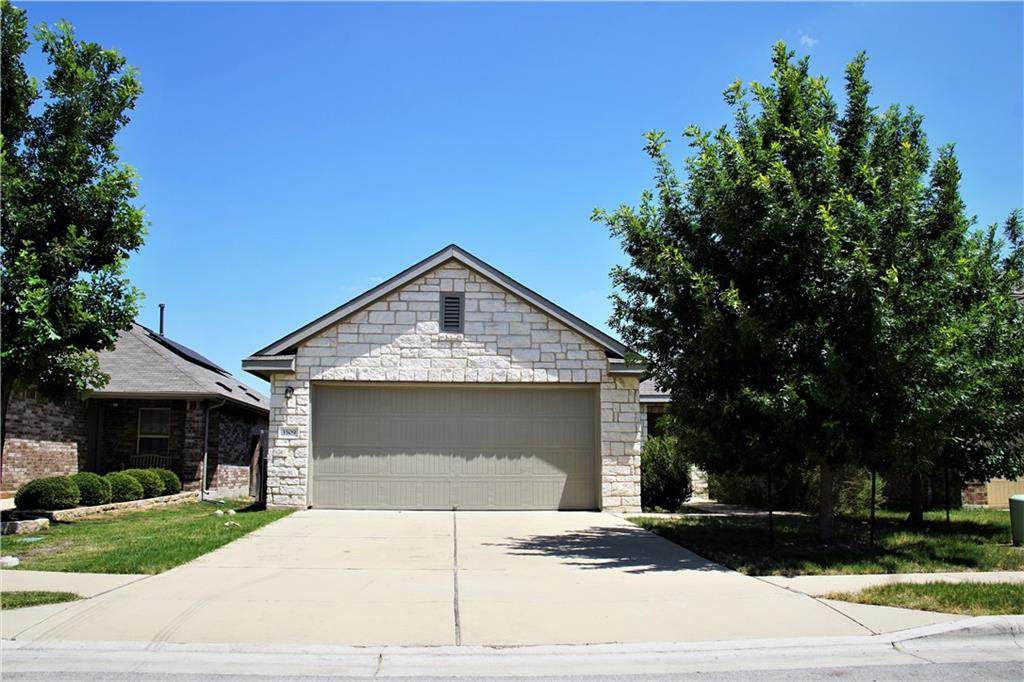 3509 Breckenridge Dr - Photo 1