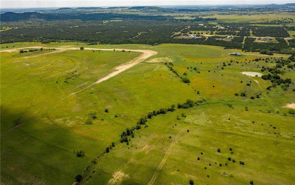 1471 Lutheran Church Road Ryatt Ranch Lot 7 Blk 3 Rd - Photo 1