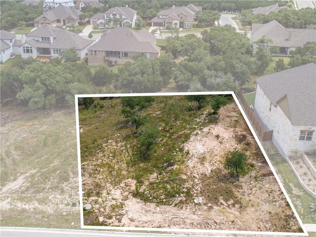 332 Seneca Dr - Photo 1