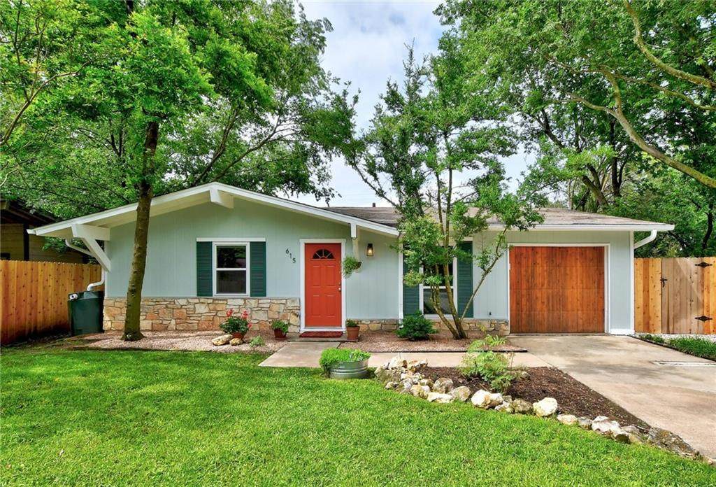 615 Amesbury Ln - Photo 1