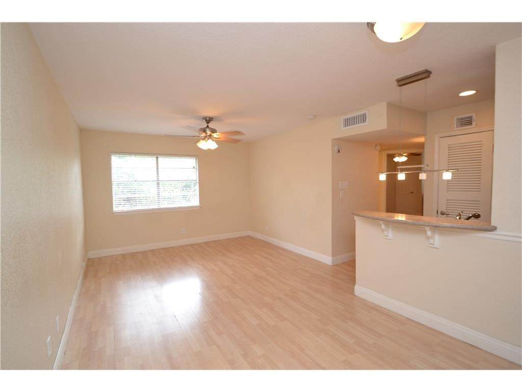 4306 Avenue A - Photo 1