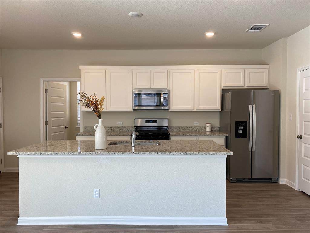 2408 Oscar Eli Pl - Photo 1