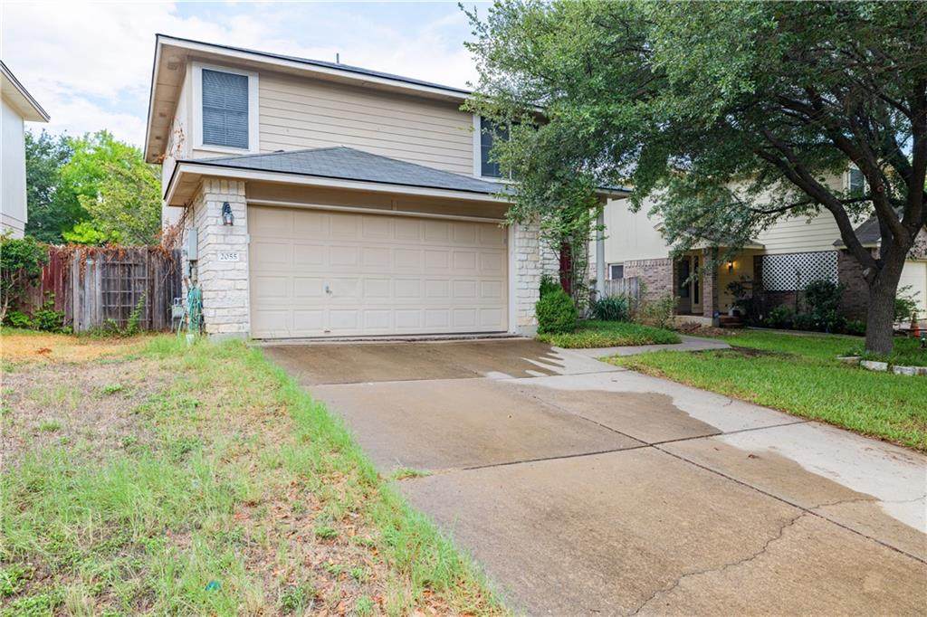 2055 Buckley Ln - Photo 1