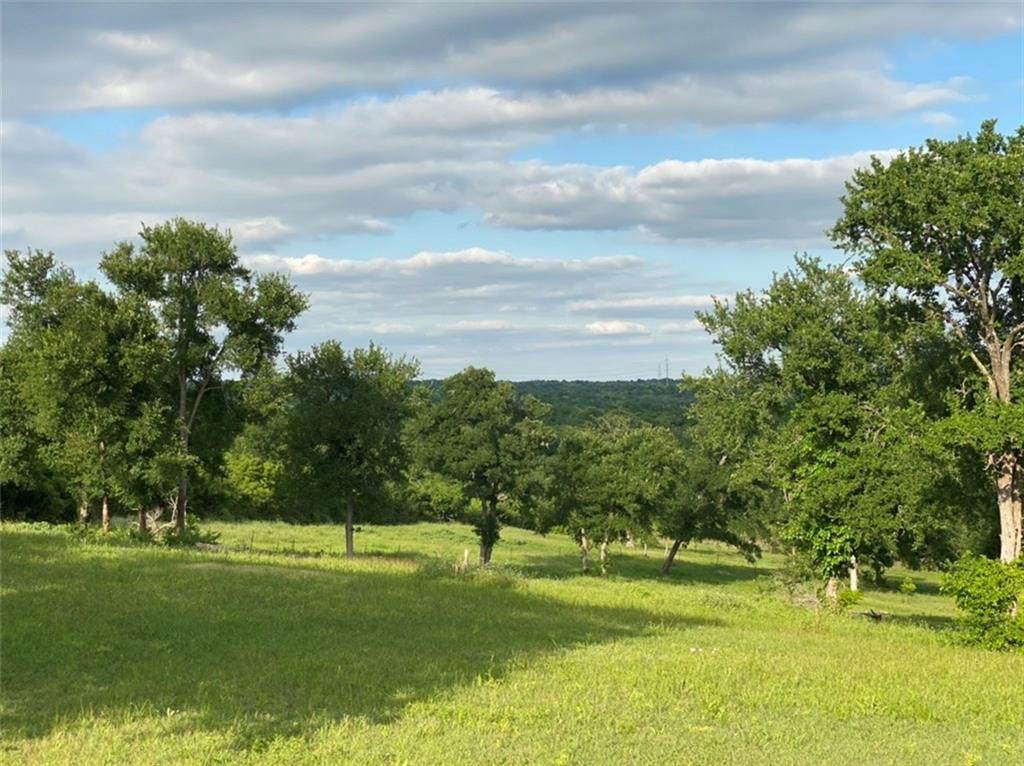 7605 Nez Perce Trce - Photo 1