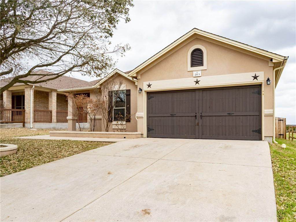 2113 Old Sterling Rd - Photo 1