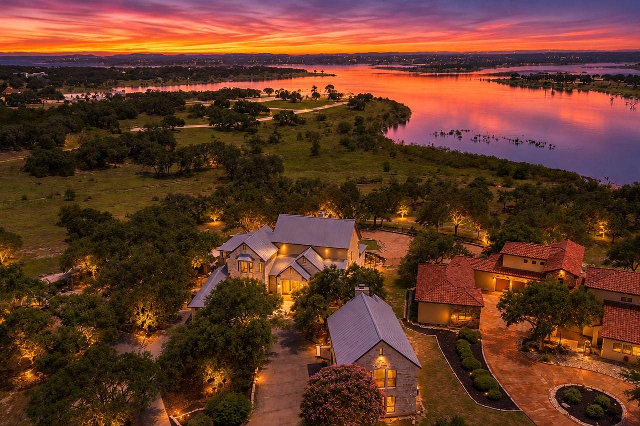 185 Shimmering Shore Ct - Photo 1