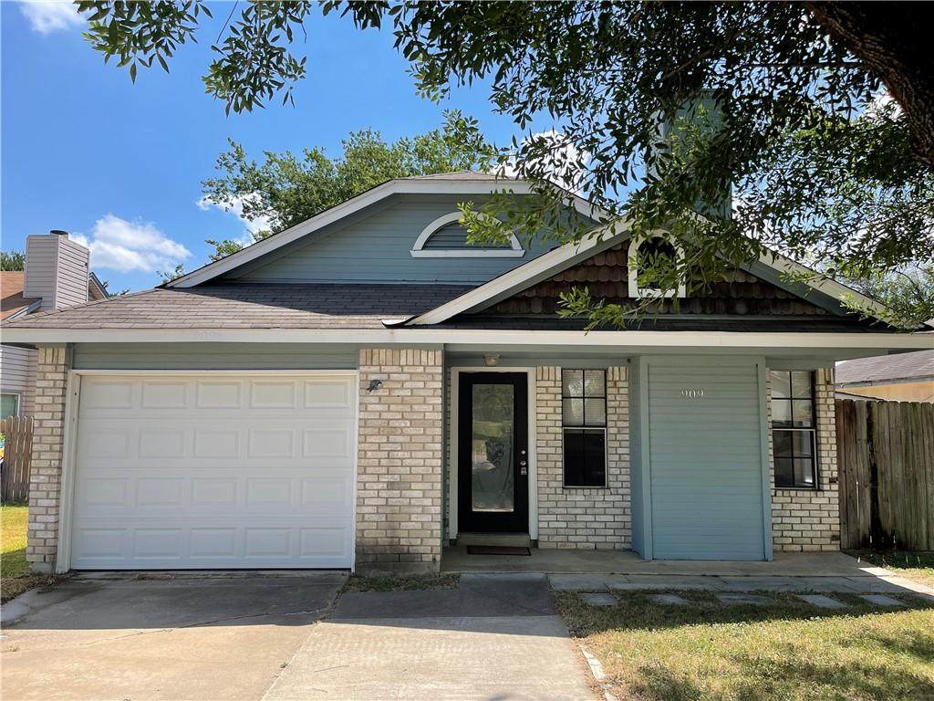 909 Meadowcreek Dr - Photo 1