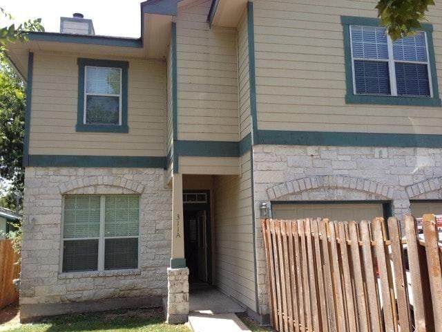311 Nelray Blvd - Photo 1