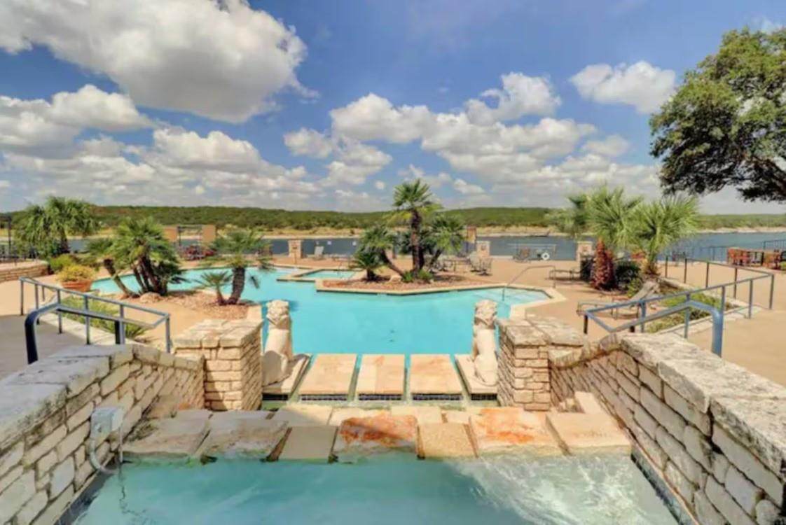 3404 American Dr - Photo 1