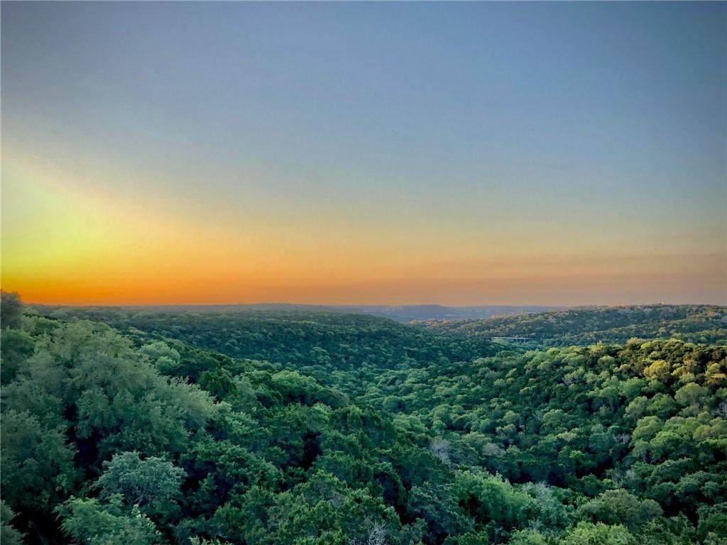 9617 Solana Vista Loop - Photo 1