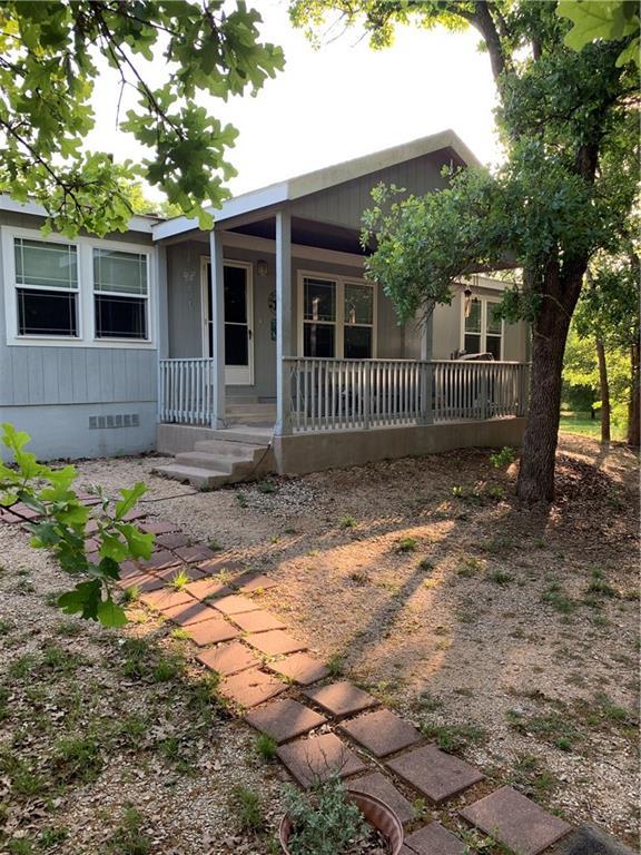 165 Spring Creek Dr - Photo 1