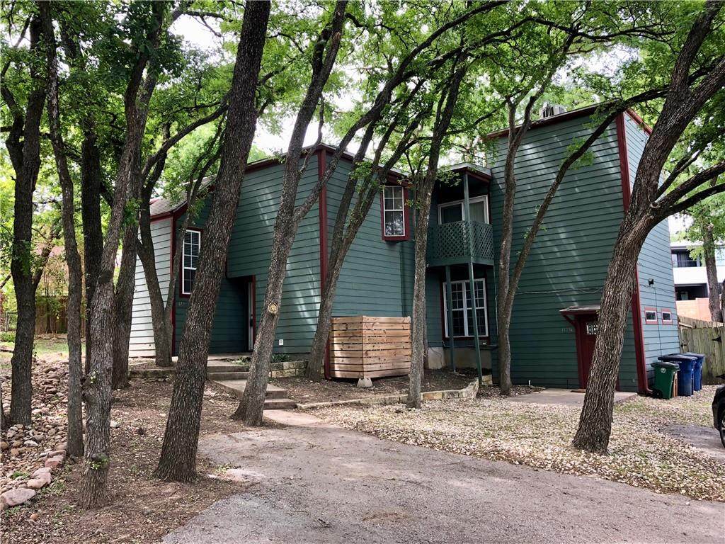 1123 Bluebonnet Ln - Photo 1