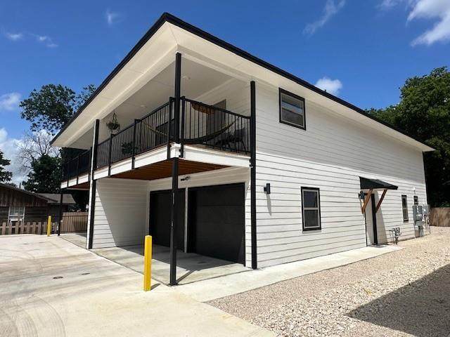 313 Mill St - Photo 1