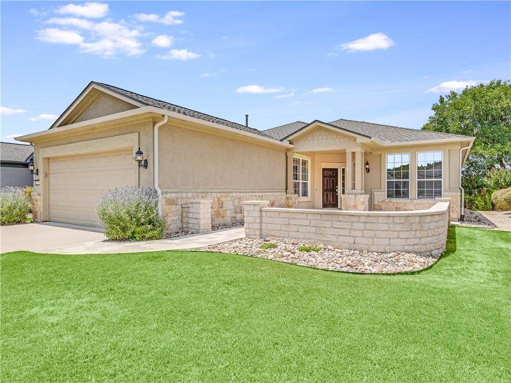 119 Big Sky Trl - Photo 1