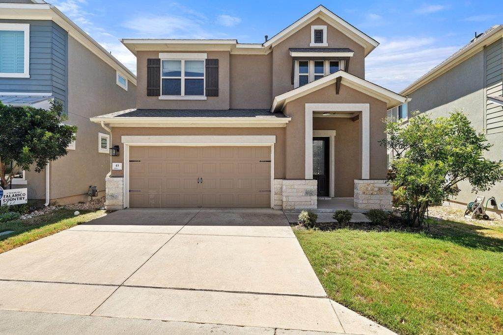 5820 Harper Park Dr - Photo 1