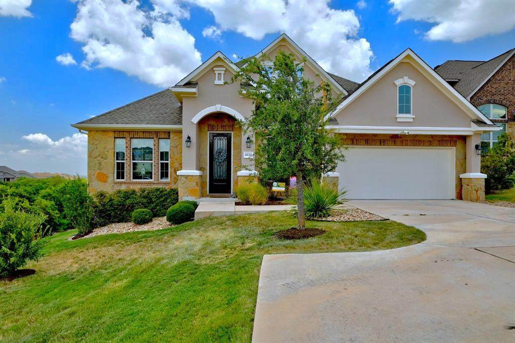 6120 Gunnison Turn Rd - Photo 1