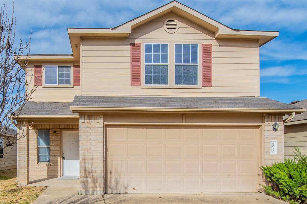 6032 Elfen Way - Photo 1