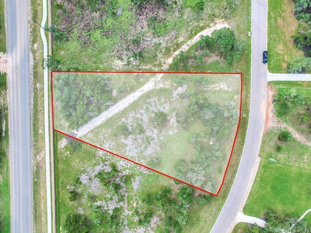 3304 Whitt Park Path - Photo 1