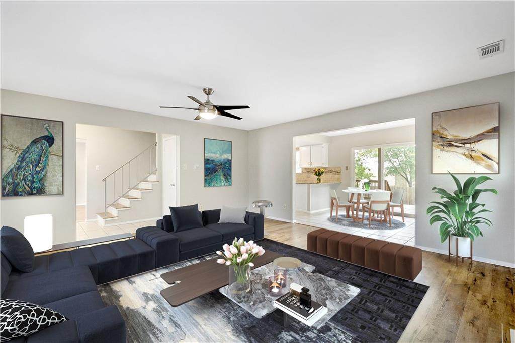 1012 Huntridge Dr - Photo 1