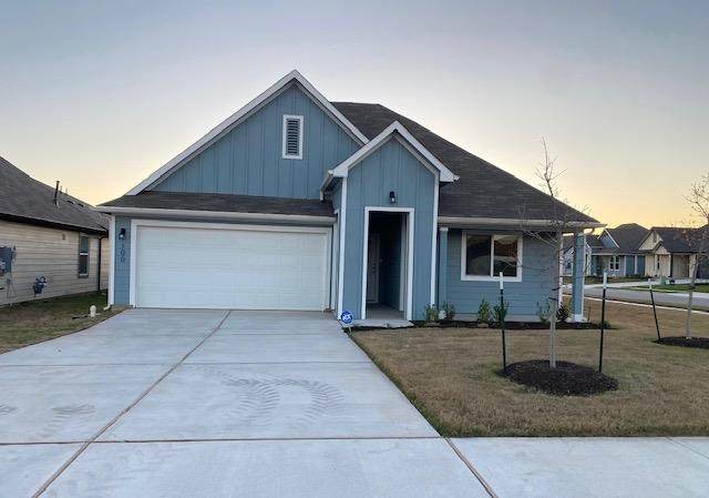 100 Fort Clark Springs Dr - Photo 1