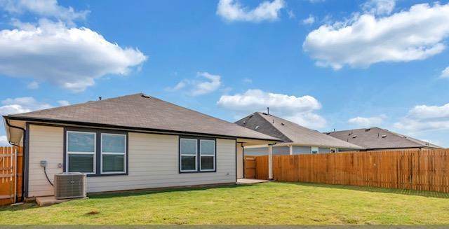 https://bt-photos.global.ssl.fastly.net/austin/orig_boomver_1_1557207-2.jpg