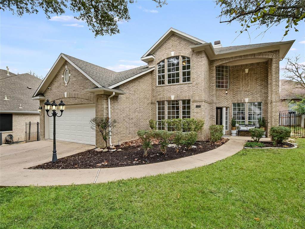 5408 Ketch Ct - Photo 1