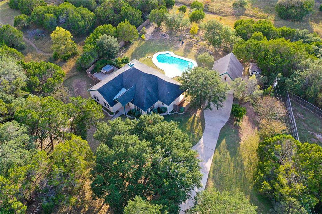 8107 Little Spring Ln - Photo 1