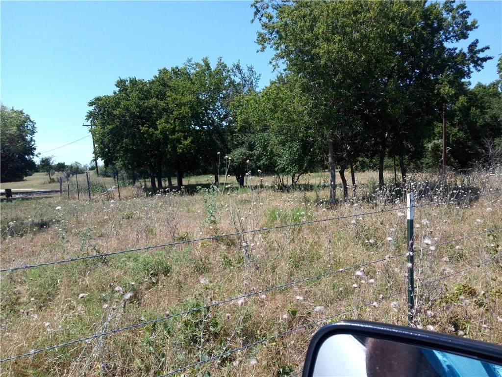 6704 Bar K Ranch Rd - Photo 1 6704 Bar K Ranch Rd - Photo 1