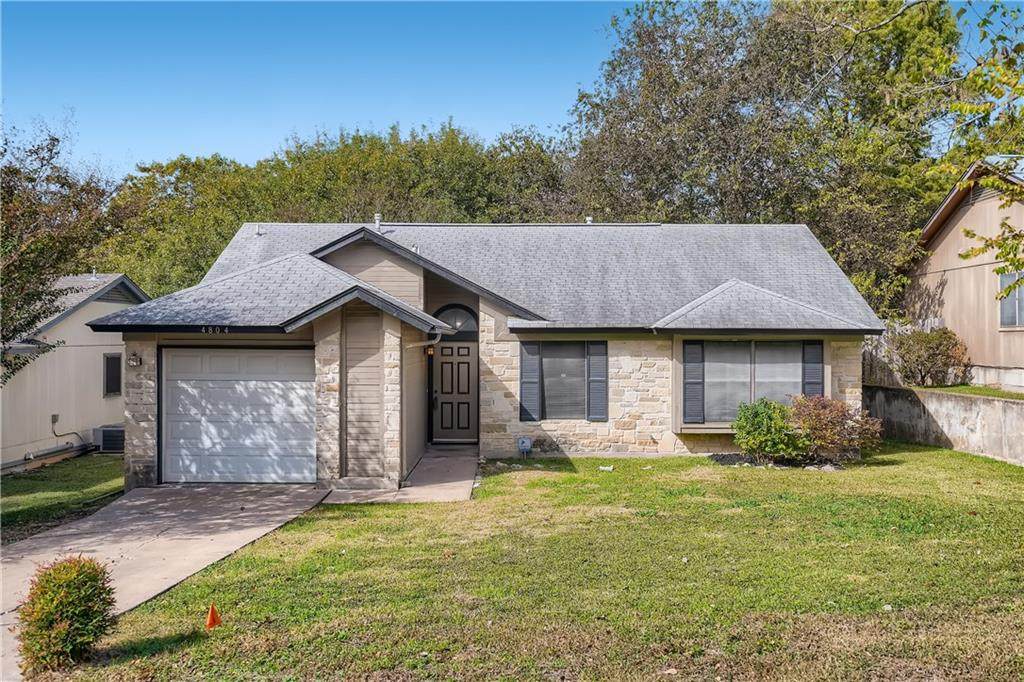 4804 Peach Grove Rd - Photo 1
