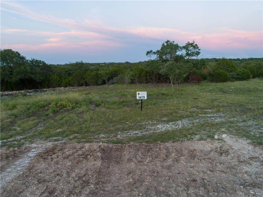 7397 Us 290 (Lot 23) - Photo 1