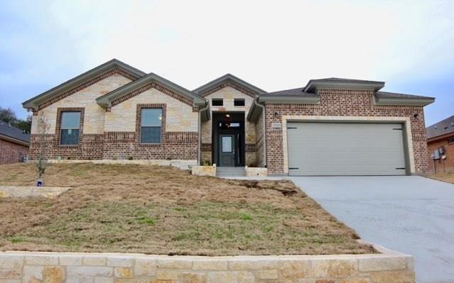 1065 Republic - Photo 1