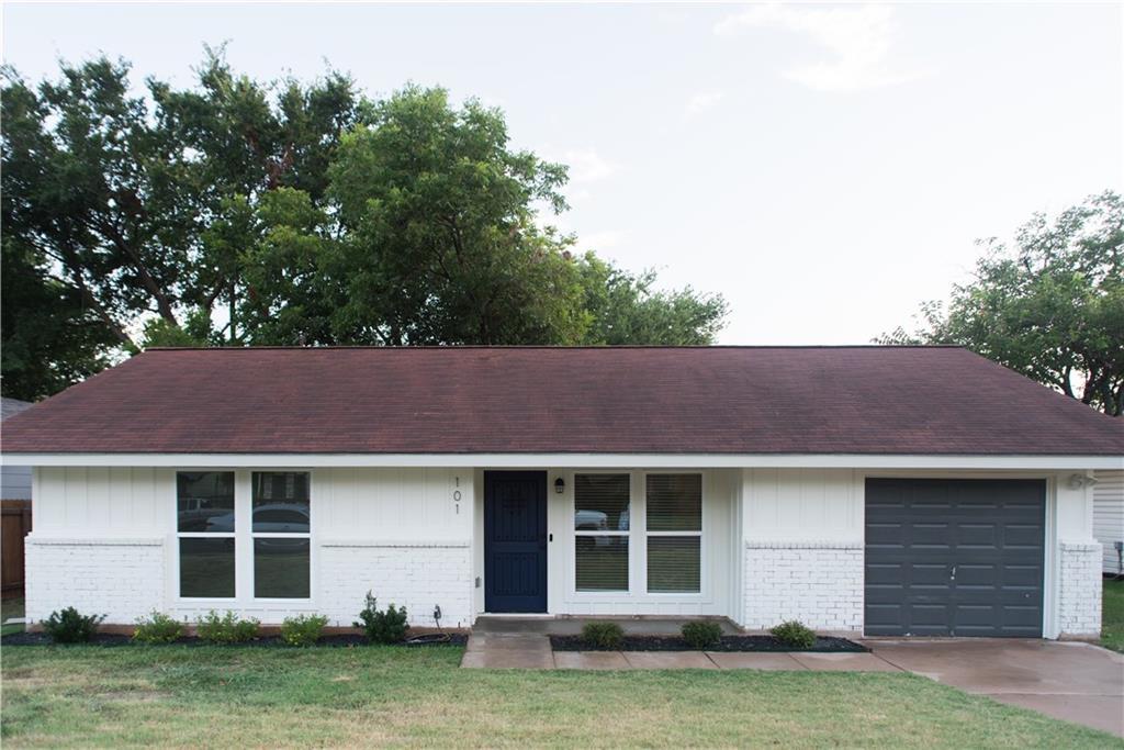 101 Starling Dr - Photo 1